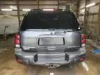 2003 Chevrolet Trailblazer