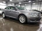 2013 Ford Taurus SE