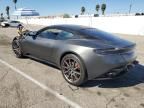 2018 Aston Martin DB11