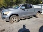 2008 Toyota Tundra Double Cab