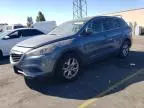 2015 Mazda CX-9 Touring