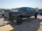 2003 GMC Sierra K1500 Heavy Duty