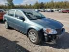 2009 Chevrolet Cobalt LT