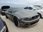 2014 Ford Mustang GT