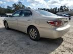 2003 Lexus ES 300