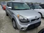 2012 KIA Soul