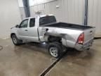 2007 Toyota Tacoma Access Cab