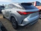 2023 Lexus RX 350 Base