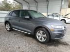 2018 Audi Q5 Premium