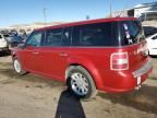 2011 Ford Flex SEL