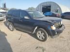 2006 Jeep Grand Cherokee Laredo