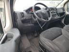 2015 Dodge RAM Promaster 2500 2500 High