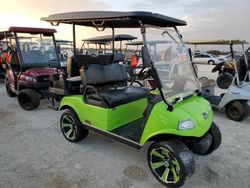 2024 Aspt Golf Cart en venta en Arcadia, FL