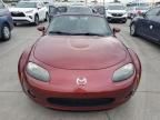 2006 Mazda MX-5 Miata