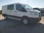 2015 Ford Transit T-250