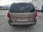 2006 Chevrolet Uplander LT