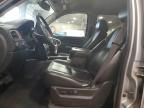 2012 GMC Yukon XL K1500 SLT