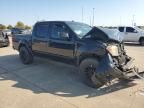 2012 Nissan Frontier S