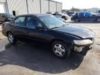 2000 Honda Accord EX