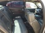 2003 Buick Lesabre Limited