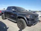 2021 Dodge RAM 1500 TRX