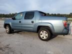 2008 Honda Ridgeline RT