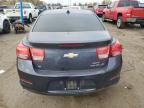 2014 Chevrolet Malibu LS