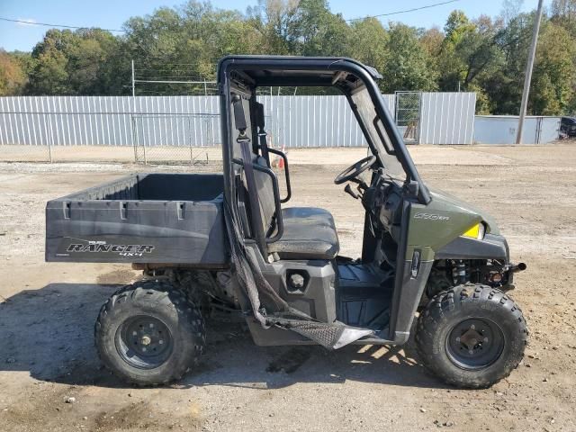 2019 Polaris Ranger 570