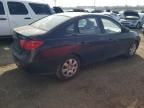 2007 Hyundai Elantra GLS