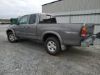 2006 Toyota Tundra Access Cab SR5