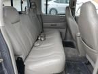 2003 Dodge Dakota Quad SLT