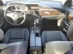 2010 Mercedes-Benz GLK 350 4matic