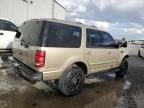 2000 Ford Expedition XLT