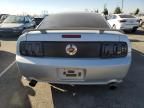 2006 Ford Mustang GT