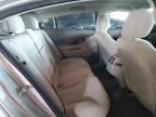 2012 Buick Lacrosse Convenience