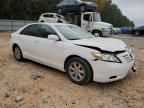 2008 Toyota Camry CE