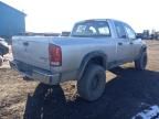 2005 Dodge RAM 2500 ST