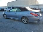 2008 Toyota Camry Solara SE