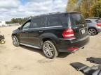 2010 Mercedes-Benz GL 350 Bluetec