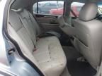 2006 Lincoln Town Car Signature Limited