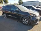 2019 KIA Niro FE