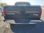 2004 Dodge RAM 1500 ST