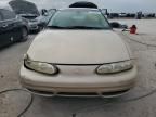 2003 Oldsmobile Alero GL