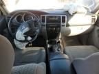 2006 Toyota 4runner SR5