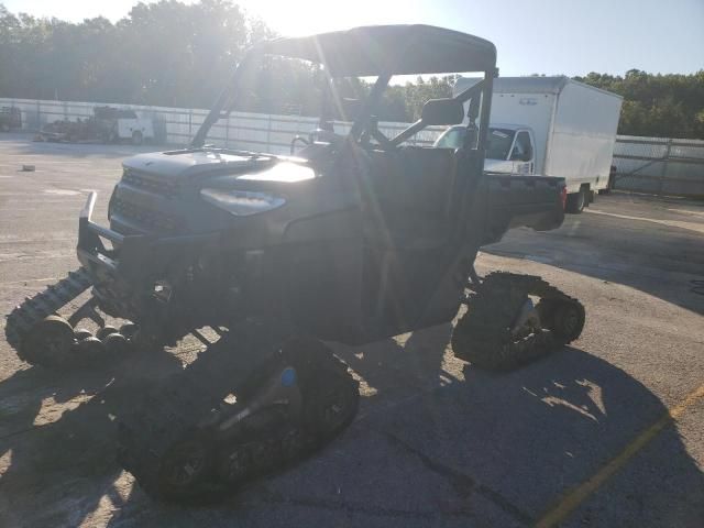 2019 Polaris Ranger XP 1000 EPS