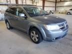 2010 Dodge Journey SXT