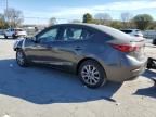 2014 Mazda 3 Touring