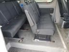 2015 Mercedes-Benz Sprinter 2500