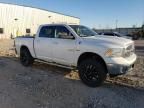 2014 Dodge RAM 1500 SLT