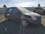 2007 KIA Rondo Base